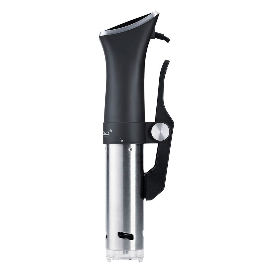 Steba SV 75 Sous-Vide cooker rod Steba SV 75 Sous-Vide cooker rod