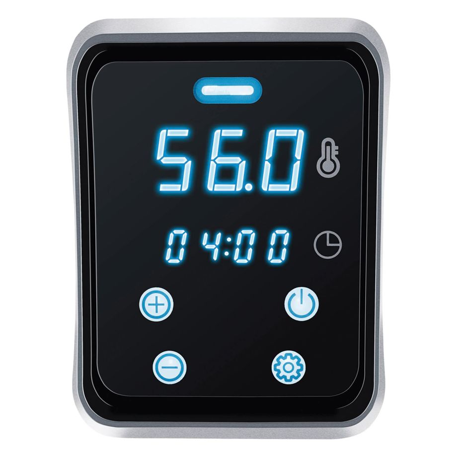 Steba SV 75 Sous-Vide cooker rod Steba SV 75 Sous-Vide cooker rod