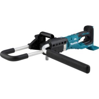 Makita DDG461Z Τριβέλα Μπαταρίας χωρίς Αρίδα Solo