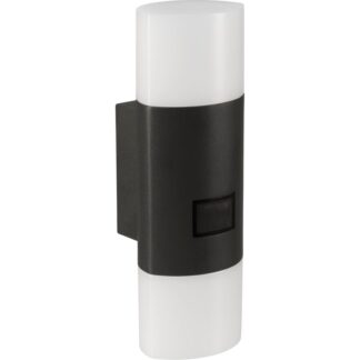 New Garden OKINAWA GUIRLANDA Cable