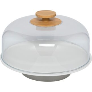 WMF Vintage Κανάτα Θερμός Ανοξείδωτο 1lt Copper με Λαβή Κωδικός: 06.9066.6600