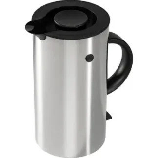 Stelton EM 77 Water Kettle 1,5l steel