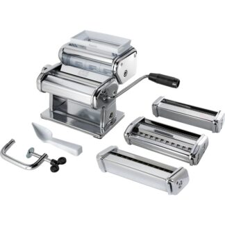 Marcato Pasta Fresca pasta machine