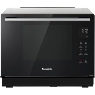 Proficook PC-MWG 1204 black