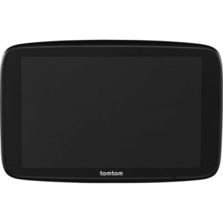 Πλοηγός GPS TomTom PLUS PREMIUM 7"