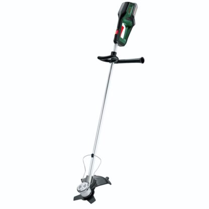 Bosch ADVANCEDBRUSHCUT 36V-23 Akku-Rasentrimmer