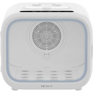 Natura Siberica Wilda Champu Oil-Plex 5000ml