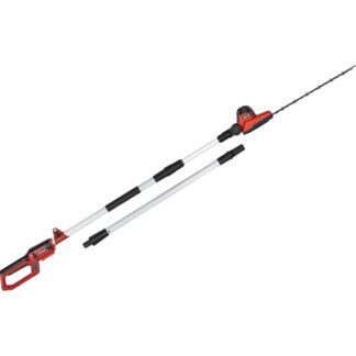 Bosch GHE 18V-50 solo Akku-Heckenschere