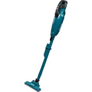 Makita CL001GZ02 Cordless Hoover 40V