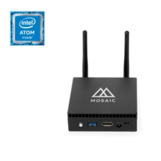 Nec Βάση Μεγάλες Οθόνες 40''-65'' 100014008