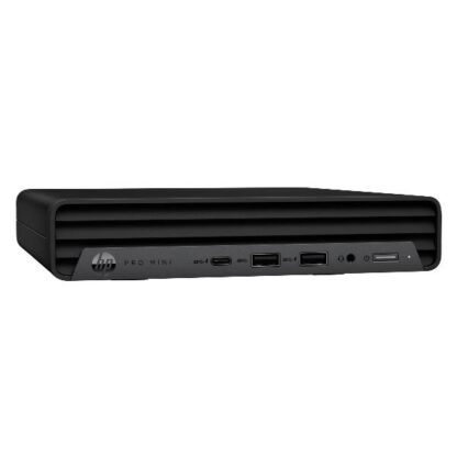 Pro Mini 400 G9 ( gar. 2 anni onsite)