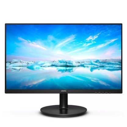 272V8LA 27 VA LED GAMING MONITOR 75 Hz  ADAPTIVE SYNC  1920 1080  16:9  250 cd m   hdmi  vga  4m