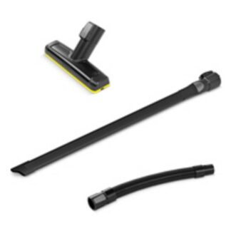 Fiskars PowerGear L77 69cm Lopper