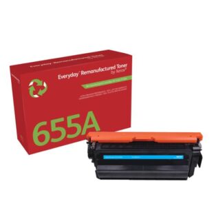 CB272GBMIPRX