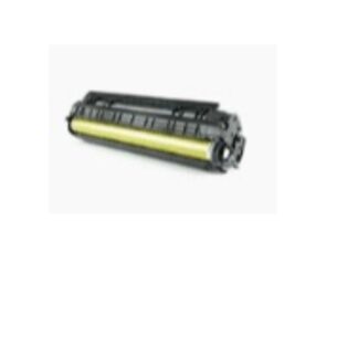 Lexmark 24B7181 Γνήσιο Toner Laser Εκτυπωτή Μαύρο 9000 Σελίδων