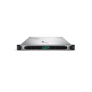 P12965-B21 HPE NS204I-P NVME PCIE3 OS BOOT DEVICE