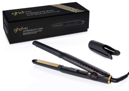 Ghd Mini Professional Styler