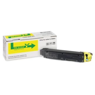 Canon Toner Cartridge 045 H M magenta