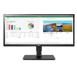 Philips 40B1U6903CH/00