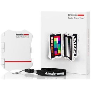Verbatim Share My Screen USB-C Wireless Displ. Ad. 4K/Hub 32147