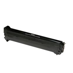 43979002 IMAGE DRUM X B410/430/440/MB460/MB470/MB480 25000PG SINGOLO