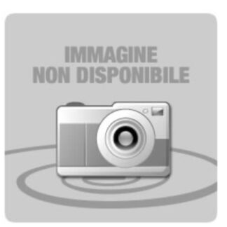 Samsung MLT-R709 Γνήσιο Drum Laser Εκτυπωτή Μαύρο 100000 Σελίδων (SS840A)