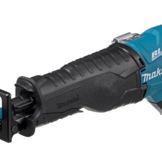 Dremel 4250-35 Multifunktions- werkzeug