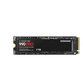 SSD da 1 TB PCle 4x4 NVMe M.2 2280 (Elite e Zbook G11)