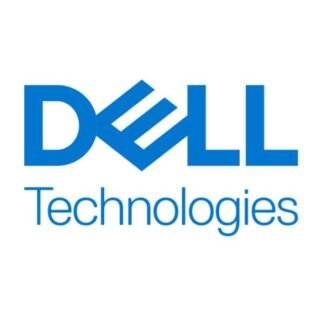 Dell Ενσύρματη Κάρτα Δικτύου Gigabit (10Gbps) Ethernet PCI-e Κωδικός: 540-BBVM