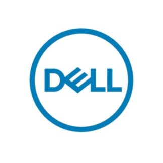 Dell 8GB DDR4 RAM με Ταχύτητα 3200 για Server Κωδικός: AC140379