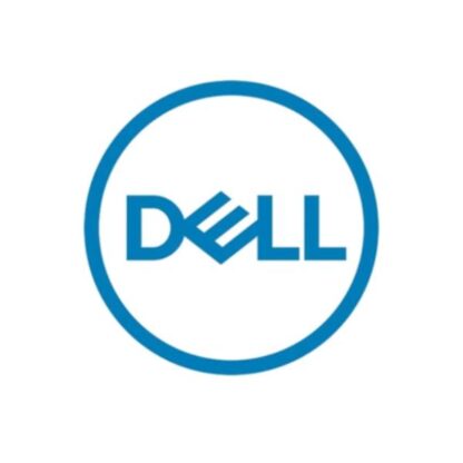 Dell 64GB DDR4 RAM με Ταχύτητα 3200 για Server Κωδικός: AB566039