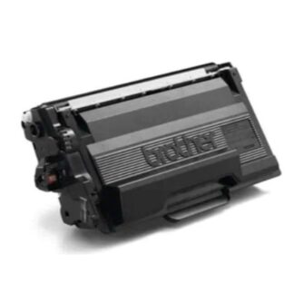 TN-426M TONER MAGENTA HL-L8360CDW/MFC-L8900CDW                                6500 PAGINE