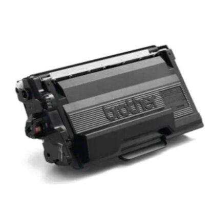 TN3600XL TONER NERO MFC-L6910DN/DCP-L5510DW/HL-L6410DN/HL-L6210DW              TONER NERO A ELEVA