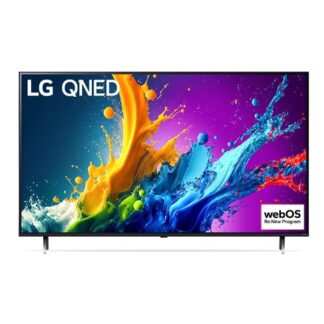 Οθόνη Videowall LG 55UM5N-H.AEU 4K Ultra HD 55" 60 Hz
