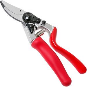 Nilfisk Buddy II 18 Inox EU