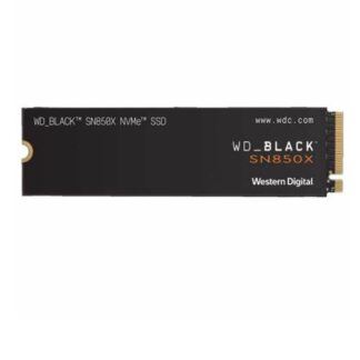 Dell Class 40 SSD 2TB M.2 NVMe PCI Express 4.0 Κωδικός: AC037410