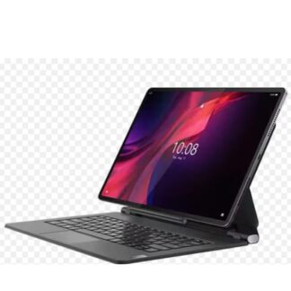 Tastiera per la collaborazione Dell Premier - KB900