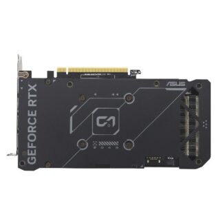 DS-PWA32-NST