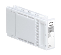 TP-LINK TL-SG3428MP v5 Managed L2 PoE+ Switch με 24 Θύρες Gigabit (1Gbps) Ethernet και 4 SFP Θύρες