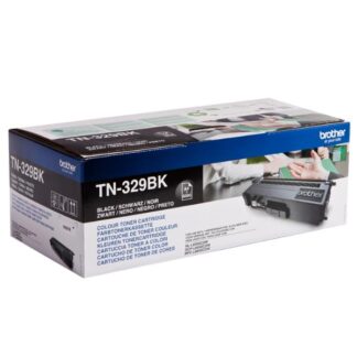 TN3380 TONER PER HL5450DN/5440D/5470DW/6180DW/MFC8510DN                      DURATA 8000 PAGINE