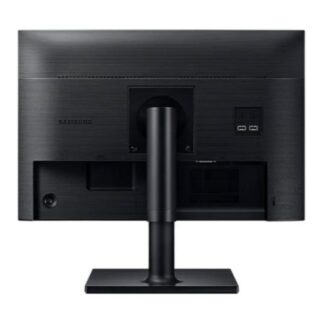 Lenovo ThinkVision M15 IPS Φορητό Monitor 15.6" FHD 1920x1080