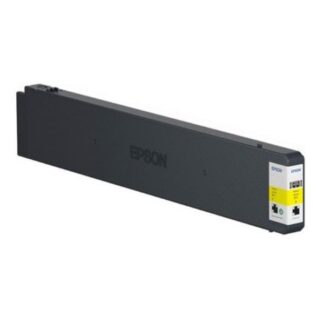 HP 771C Γνήσιο Μελάνι Εκτυπωτή InkJet Κίτρινο (B6Y10A)