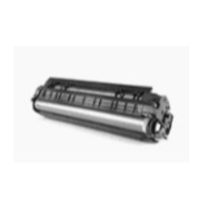 Lexmark 24b6849 XC9235/45/55/65 CARTUCCIA DI TONER NERO (30K PAG.)