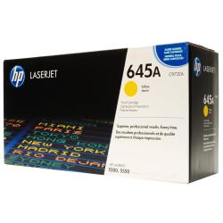 HP 213y Γνήσιο Toner Laser Εκτυπωτή Μαύρο (W2131Y)
