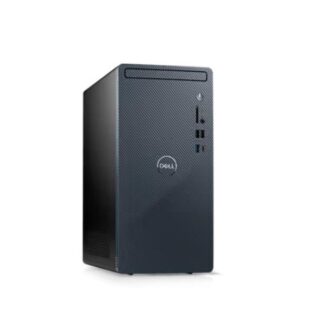 INSPIRON 15 EDU