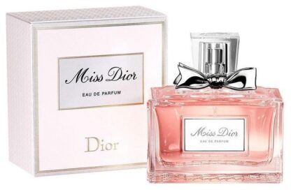 Miss Dior Edp Spray 30ml
