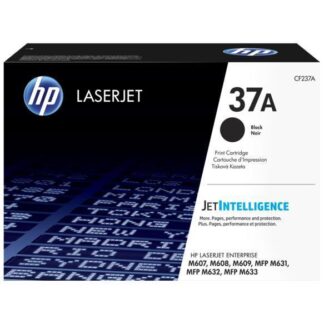42A Cartuccia di stampa Smart per stampanti HP LaserJet 4250/4350, nero (fino a 10.000 pagin