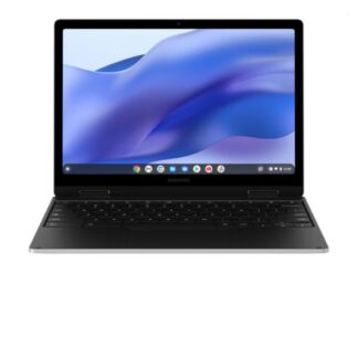 Galaxy Chromebook Go (2 years pick-up and return)