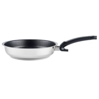 Fissler Vitavit Premium Χύτρα Ταχύτητας 4.5lt