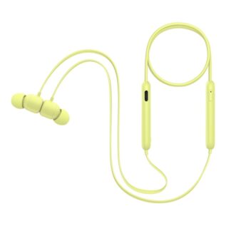H6PRO Audio Bundle (Open)